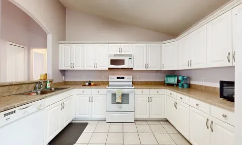 330 Segovia St Augustine FL 32086
