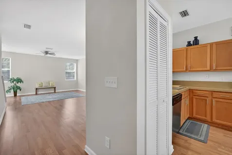 112 Bay Bridge Drive St Augustine FL 32080