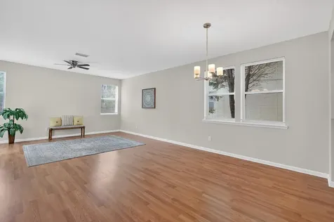 112 Bay Bridge Drive St Augustine FL 32080