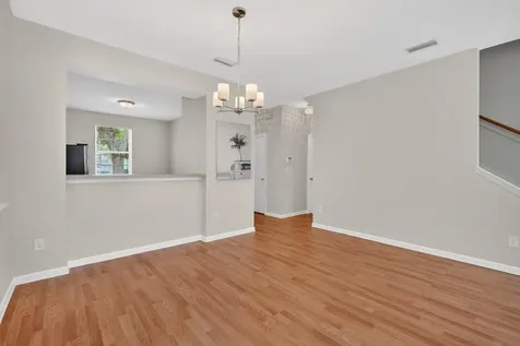 112 Bay Bridge Drive St Augustine FL 32080