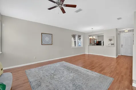 112 Bay Bridge Drive St Augustine FL 32080