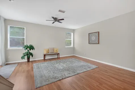 112 Bay Bridge Drive St Augustine FL 32080