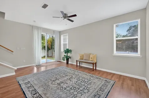 112 Bay Bridge Drive St Augustine FL 32080