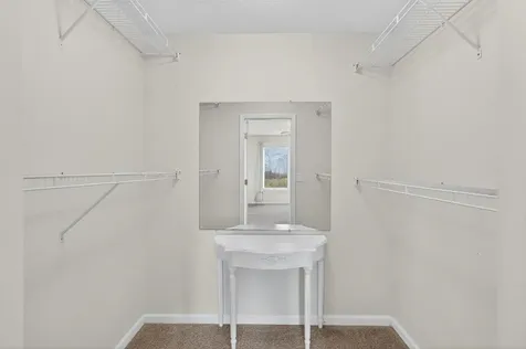 112 Bay Bridge Drive St Augustine FL 32080