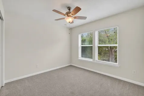 112 Bay Bridge Drive St Augustine FL 32080