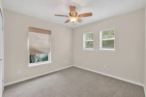 112 Bay Bridge Drive St Augustine FL 32080