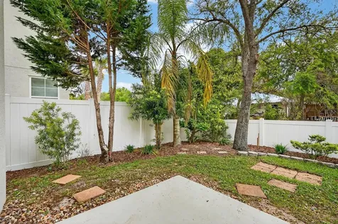 112 Bay Bridge Drive St Augustine FL 32080