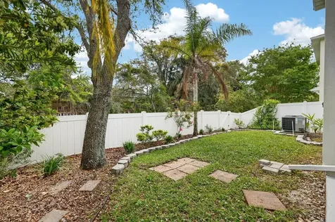 112 Bay Bridge Drive St Augustine FL 32080
