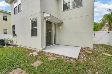 112 Bay Bridge Drive St Augustine FL 32080