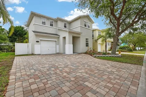 112 Bay Bridge Drive St Augustine FL 32080