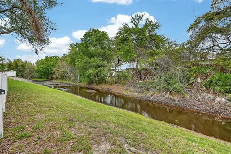 112 Bay Bridge Drive St Augustine FL 32080
