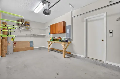 112 Bay Bridge Drive St Augustine FL 32080