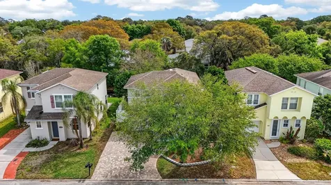 112 Bay Bridge Drive St Augustine FL 32080