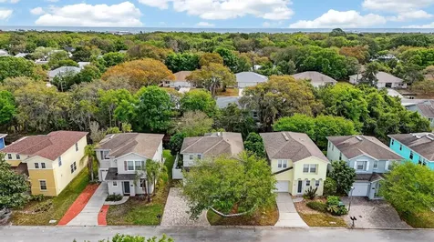 112 Bay Bridge Drive St Augustine FL 32080