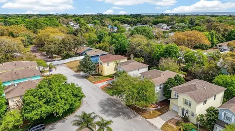 112 Bay Bridge Drive St Augustine FL 32080