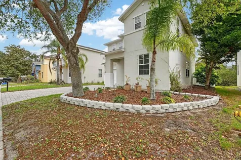 112 Bay Bridge Drive St Augustine FL 32080
