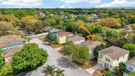 112 Bay Bridge Drive St Augustine FL 32080