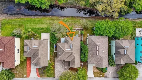 112 Bay Bridge Drive St Augustine FL 32080
