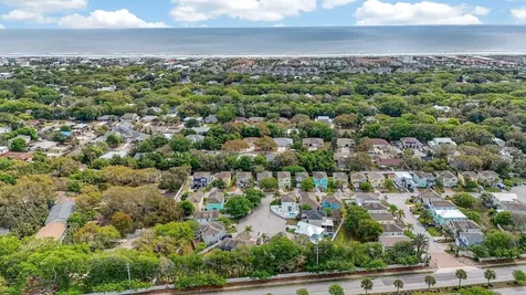 112 Bay Bridge Drive St Augustine FL 32080