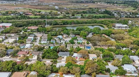 112 Bay Bridge Drive St Augustine FL 32080