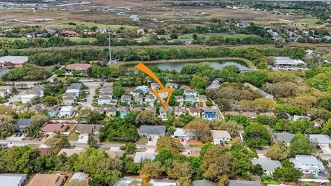 112 Bay Bridge Drive St Augustine FL 32080