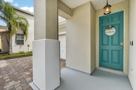 112 Bay Bridge Drive St Augustine FL 32080