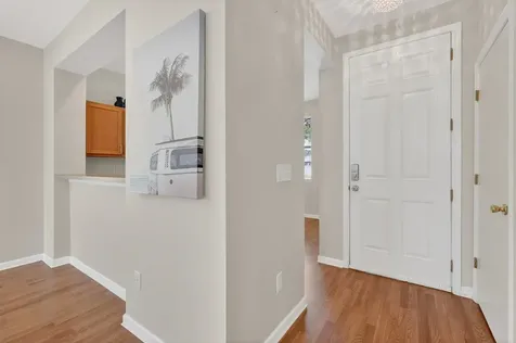 112 Bay Bridge Drive St Augustine FL 32080
