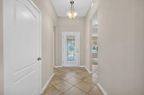 353 Green Turtle Lane St Augustine FL 32086