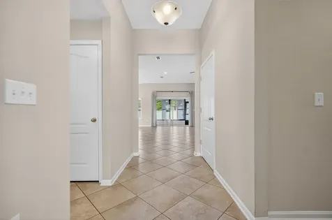 353 Green Turtle Lane St Augustine FL 32086