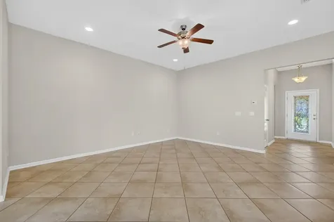 353 Green Turtle Lane St Augustine FL 32086