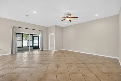 353 Green Turtle Lane St Augustine FL 32086