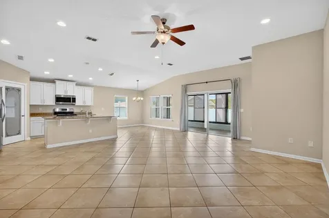 353 Green Turtle Lane St Augustine FL 32086