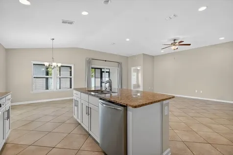 353 Green Turtle Lane St Augustine FL 32086
