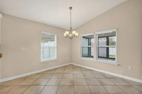 353 Green Turtle Lane St Augustine FL 32086