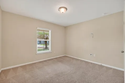 353 Green Turtle Lane St Augustine FL 32086