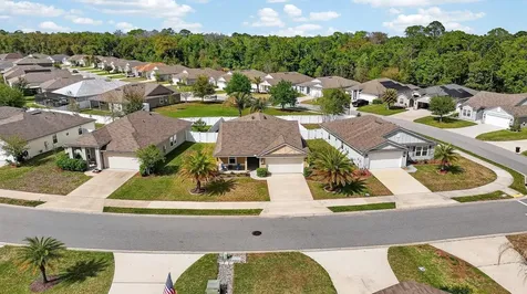 353 Green Turtle Lane St Augustine FL 32086