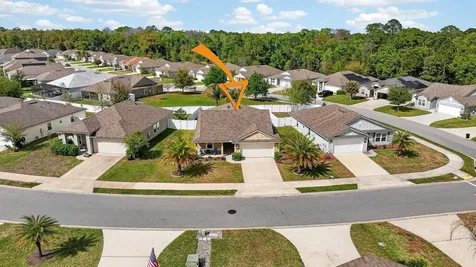 353 Green Turtle Lane St Augustine FL 32086
