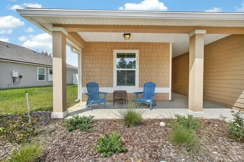 353 Green Turtle Lane St Augustine FL 32086