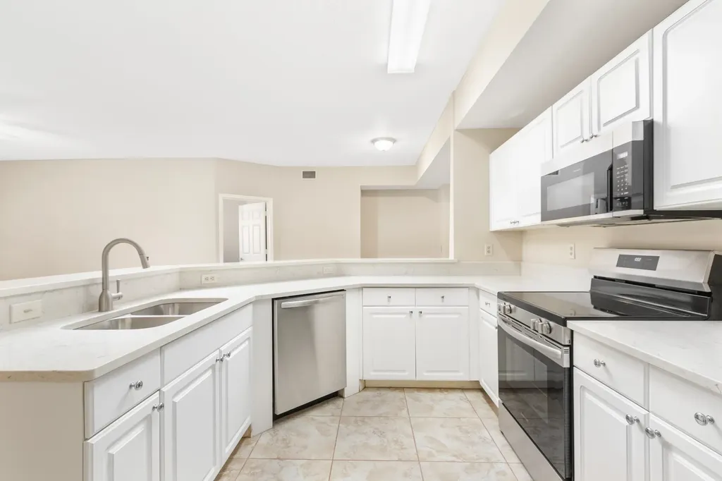 37113 Harbour Vista Circle St Augustine FL 32080