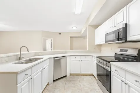 37113 Harbour Vista Circle St Augustine FL 32080