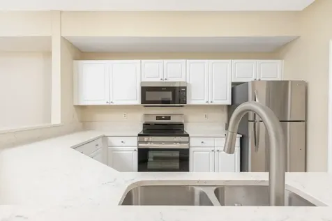 37113 Harbour Vista Circle St Augustine FL 32080