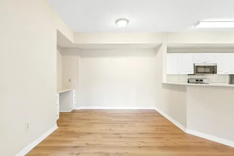 37113 Harbour Vista Circle St Augustine FL 32080