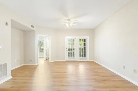 37113 Harbour Vista Circle St Augustine FL 32080