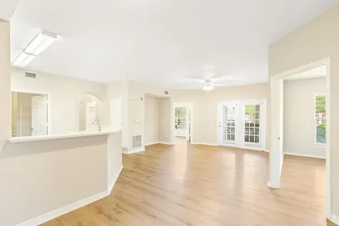 37113 Harbour Vista Circle St Augustine FL 32080