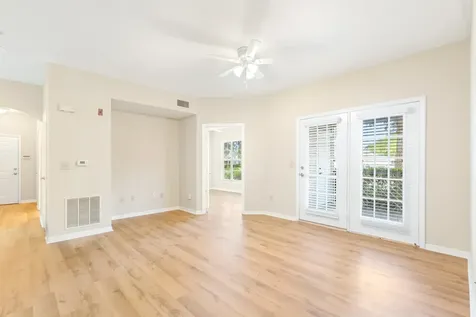 37113 Harbour Vista Circle St Augustine FL 32080