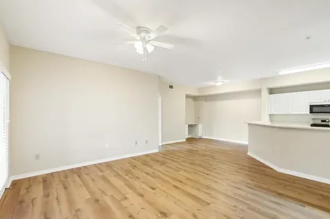 37113 Harbour Vista Circle St Augustine FL 32080