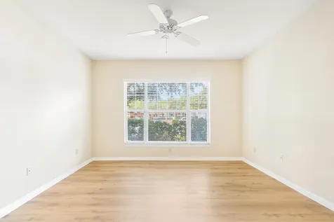 37113 Harbour Vista Circle St Augustine FL 32080