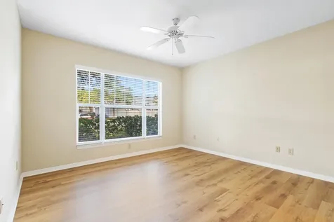 37113 Harbour Vista Circle St Augustine FL 32080