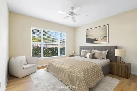 37113 Harbour Vista Circle St Augustine FL 32080
