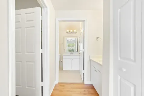 37113 Harbour Vista Circle St Augustine FL 32080